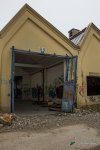 bilderhase-plasco-factory-900-13.jpg