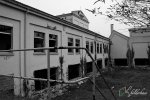 bilderhase-plasco-factory-900-23.jpg