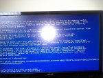 2013-03-29 11.01.31.jpg
