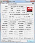 7970 @ 1337.jpg