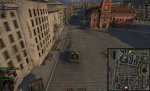 shot_014.jpg