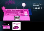 QPAD Maniqure Edition.jpg