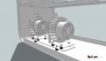 ben-d5-rubber-4.jpg