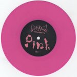 Aerosmith-Pink.jpg