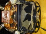 DSC02217.jpg