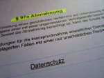 recht_gericht_urteil_ (1)_1.jpg