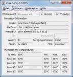 Coretemp.jpg