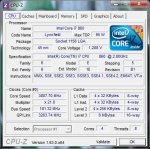 CPU-Z.jpg