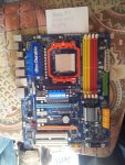 790x pcghx.jpg