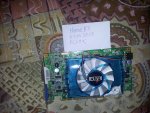 9600 GT pcghx.jpg