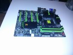 IMG_20130401_170846.jpg
