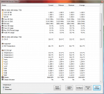 Desktop Temperatur.png