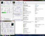 Desktop.png