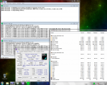 Temperatur Test.png