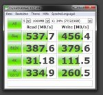 cdm_corsair_240_win_7.jpg