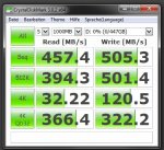 cdm_corsair_480_win_7.jpg