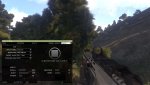 arma3 2013-04-01 18-12-22-31.jpg