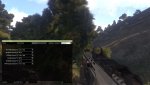 arma3 2013-04-01 18-12-26-54.jpg