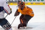 eishockey.jpg