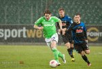 paderborn-wob.jpg