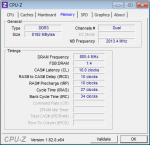 ram2.png
