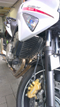 ForumRunner_20130401_212238.png