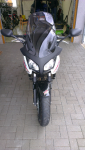 ForumRunner_20130401_212251.png