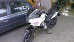 ForumRunner_20130401_212303.png