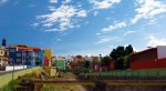 Village.jpg
