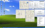 5700VE_600GPU.JPG