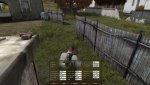 arma2oa 2013-04-01 22-22-41-41.jpg