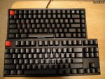 tenkeyless_vs_noppoo.jpg
