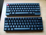KBC_Poker_vs_HHKB_keyboard.jpg