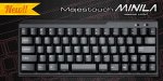 filco_minila.jpg