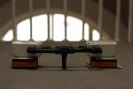 img_2164c0ch3.jpg