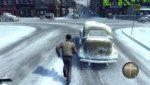 mafia2 2013-04-02 10-48-53-86.jpg