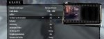 mafia 2 alles min.JPG
