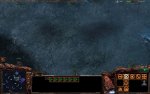 SCII-16-10.jpg