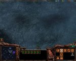 SCII-5-4.jpg