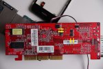 fx5200.jpg