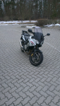 ForumRunner_20130402_123941.png