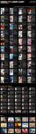 anime spring 2013.jpg