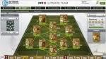 FUT.jpg