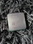 x4 850.jpg