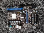 770-c45 board.jpg