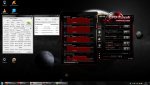 gtx670boost.jpg