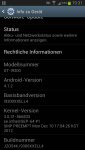 uploadfromtaptalk1364923888209.jpg