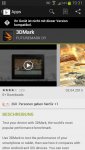 uploadfromtaptalk1364923952344.jpg