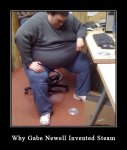 why-gabe-newell-invented-steam.jpg