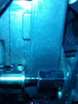 ForumRunner_20130402_201559.png